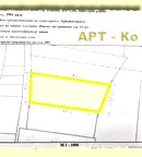 Парцел в Перник, Пригаров район