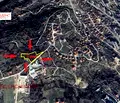 Снимка 5 — Парцел в Кърджали, Прилепци