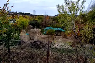 Парцел в Кърджали, Прилепци