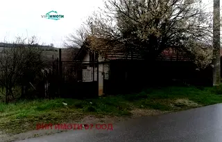 Парцел в Ловеч, Продимчец