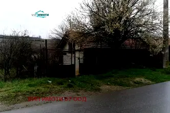 Парцел в Ловеч, Продимчец