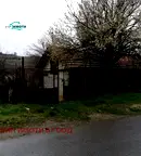 Парцел в Ловеч, Продимчец