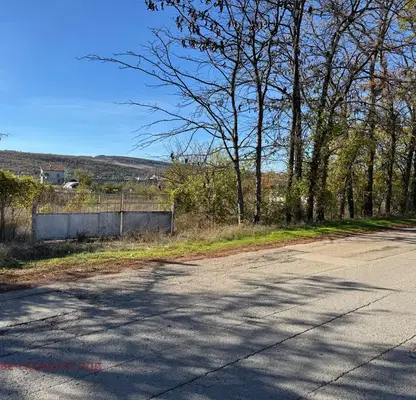 Photo 2 — Plot in Lovech, Promishlena Zona