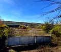 Снимка 3 — Парцел в Ловеч, Промишлена зона