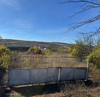 Photo 3 — Plot in Lovech, Promishlena Zona