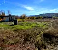 Снимка 5 — Парцел в Ловеч, Промишлена зона