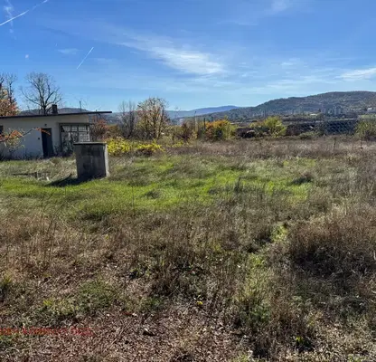 Photo 5 — Plot in Lovech, Promishlena Zona