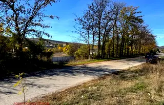Парцел в Ловеч, Промишлена зона