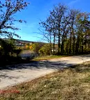 Парцел в Ловеч, Промишлена зона