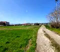 Снимка 2 — Парцел в Пазарджик, Промишлена зона