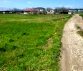 Снимка 3 — Парцел в Пазарджик, Промишлена зона