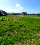 Парцел в Пазарджик, Промишлена зона