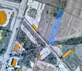 Снимка 2 — Парцел във Враца, Промишлена зона