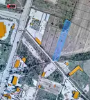 Парцел във Враца, Промишлена зона