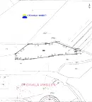 Парцел в Русе, Промишлена зона - Изток