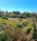 Парцел в Раз, Промишлена зона - Запад