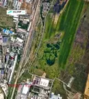 Парцел в София, ПЗ Илиянци