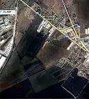 Парцел в София, Република 2