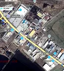 Парцел в София, Република