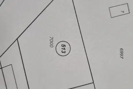 Plot in Stara Zagora, Samara 3