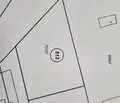 Снимка 2 — Парцел в Стара Загора, Самара 3