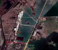 Снимка 2 — Парцел в Бургас, Сарафово