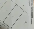 Снимка 2 — Парцел в Благоев, Широк център
