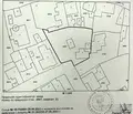 Снимка 2 — Парцел в Русе, Широк център