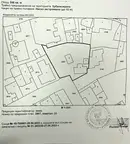 Парцел в Русе, Широк център