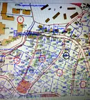 Парцел в София, Симеоново