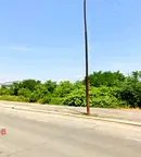 Парцел в София, СПЗ Слатина