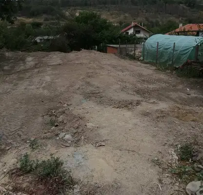 Photo 4 — Plot in Ruse, Sredna Kula