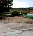 Парцел в Русе, Средна кула