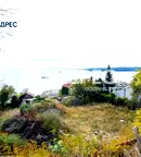 Парцел във Варна, Свети Никола