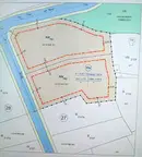 Парцел в Габрово, Тлъчници