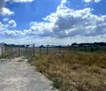 Снимка 2 — Парцел в Шумен, Тракия