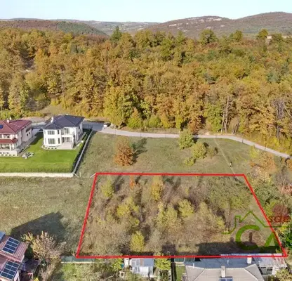 Photo 4 — Plot in Gabrovo, Trendafil 2