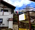 Снимка 4 — Парцел във Велико Търново, Варуша