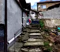 Снимка 5 — Парцел във Велико Търново, Варуша