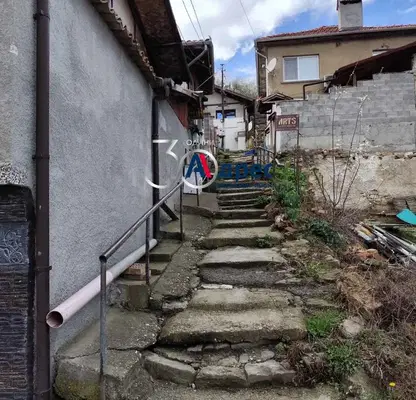 Photo 5 — Plot in Veliko Tyrnovo, Varusha