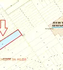 Парцел в Бургас, Ветрен