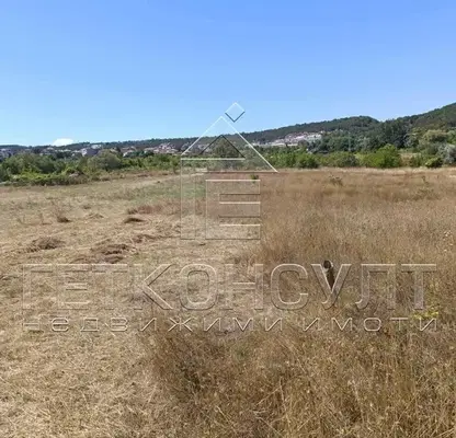 Photo 2 — Plot in Varna, Vinica