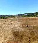 Парцел във Варна, Виница