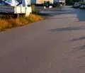 Снимка 3 — Парцел в София, Враждебна