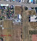 Парцел в София, Враждебна