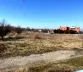 Снимка 3 — Парцел в София, Връбница 1