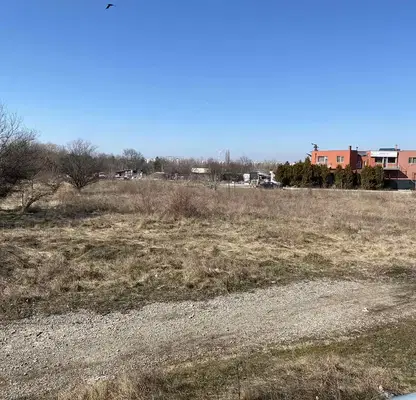 Photo 3 — Plot in Sofiya, Vrybnica 1