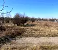 Снимка 4 — Парцел в София, Връбница 1