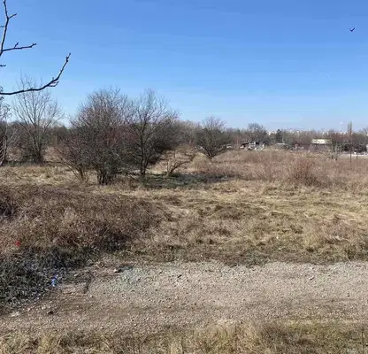 Photo 4 — Plot in Sofiya, Vrybnica 1