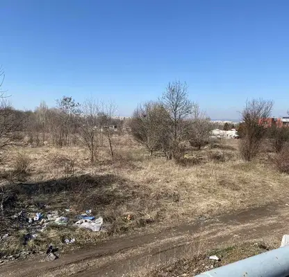 Photo 5 — Plot in Sofiya, Vrybnica 1